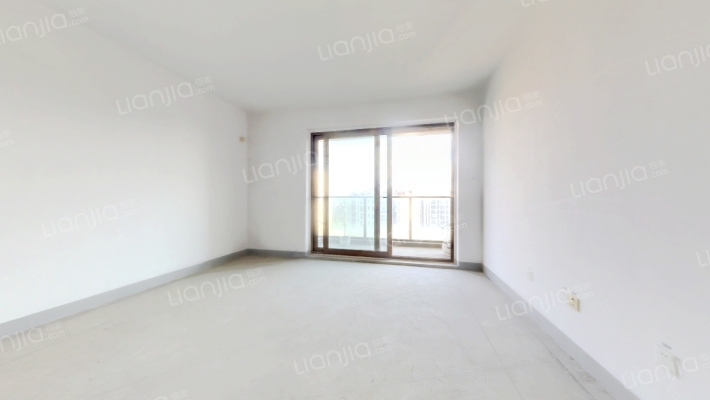 锦绣华府北苑二手房实景图