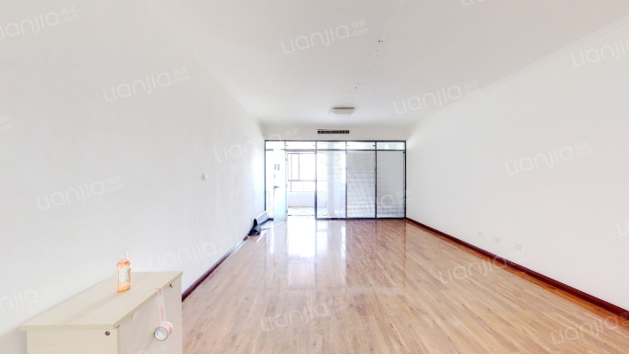 数字生活二手房实景图