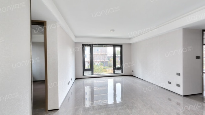 璀璨天鑫二手房实景图