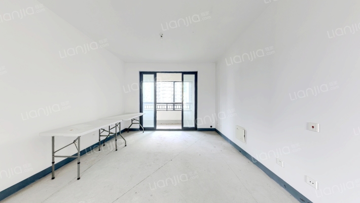 珺未来花苑东区二手房实景图