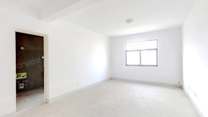 滨河家园二手房实景图