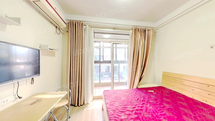 尚元名郡二手房实景图