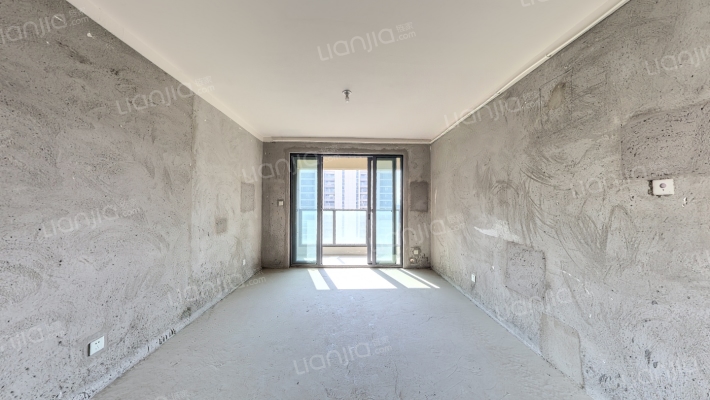 宝龙世家二手房实景图