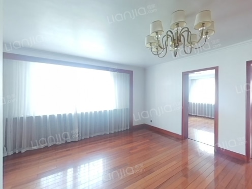 整租·星海苑一期 3室2厅 东/南/北