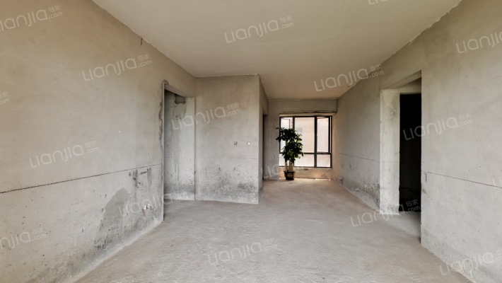 祥利花园二手房实景图