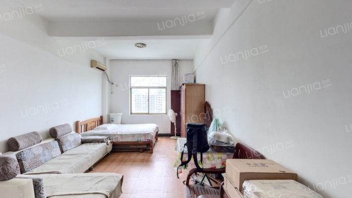 仁和公寓二手房实景图