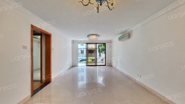 祈福新村C区二手房实景图