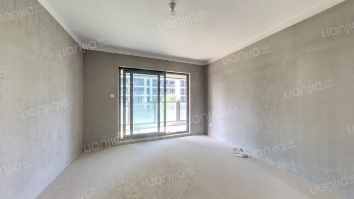 鸿翔云望雅苑二手房实景图