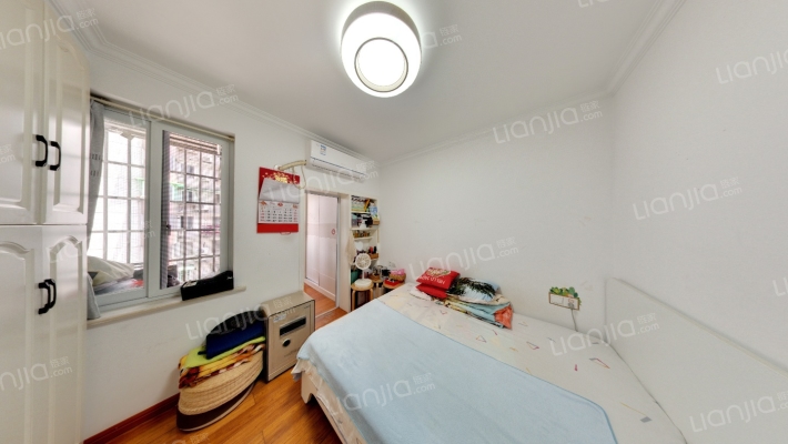 丰家兜10号二手房实景图