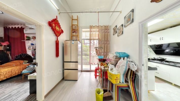蔡张二路45号二手房实景图