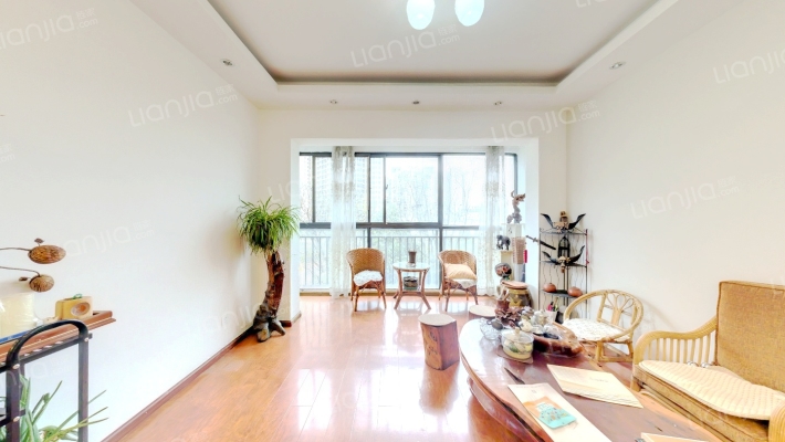 凯茵佳园二手房实景图