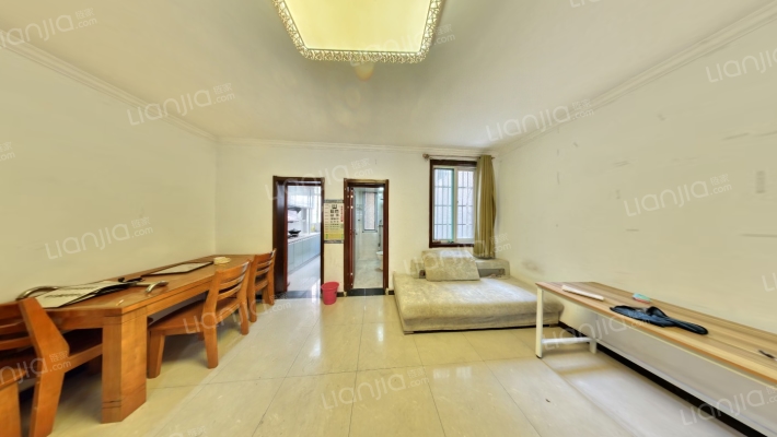 蜀鑫雅苑二手房实景图