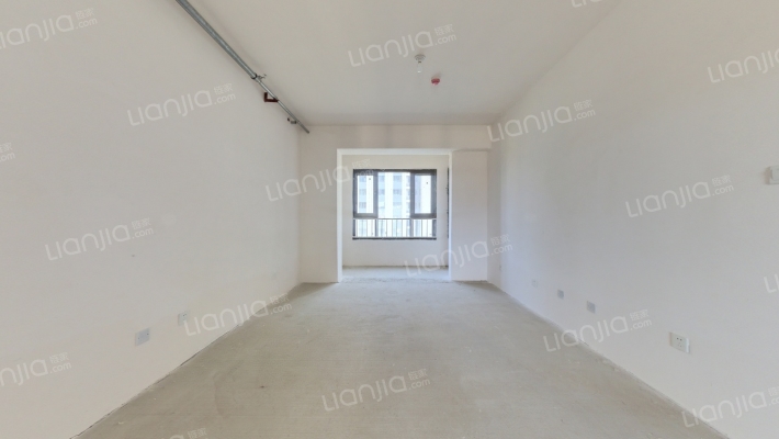 盛达公馆二手房实景图