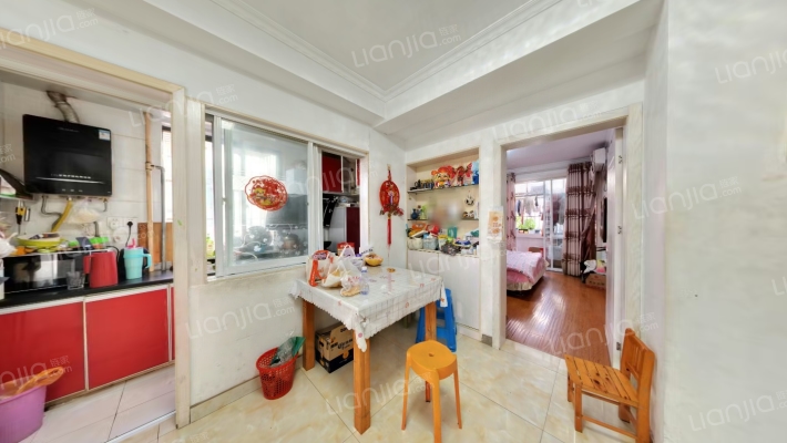 吴中东路159号二手房实景图