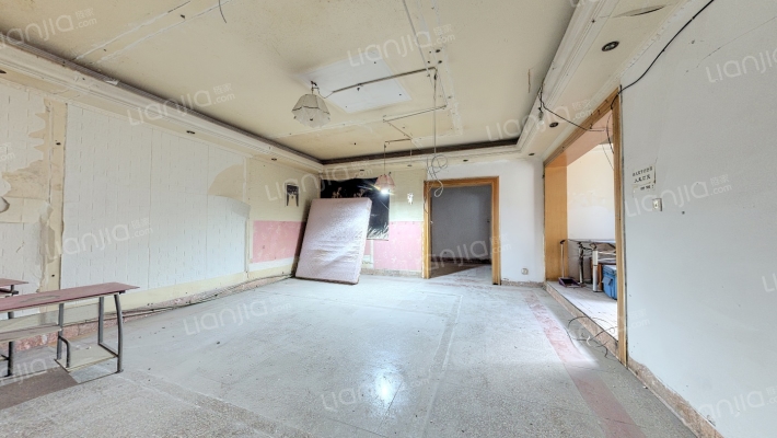 翠风苑公寓一期二手房实景图