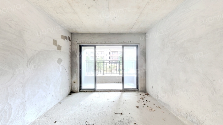 碧琇嘉园二手房实景图