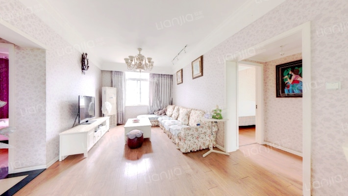 棠中路一段62号二手房实景图