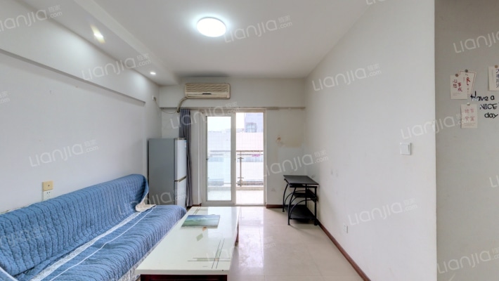 楠贵坊二手房实景图