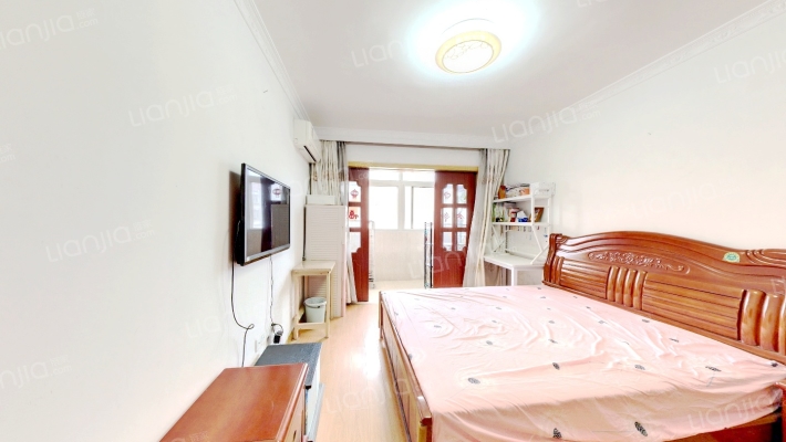 张王庙二手房实景图