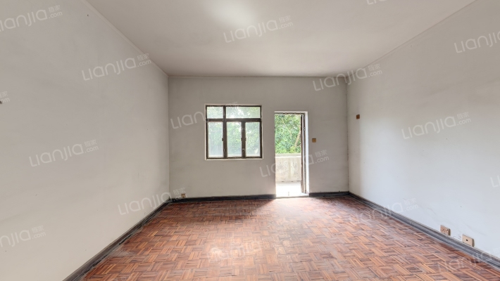 海景花园(香洲区)二手房实景图