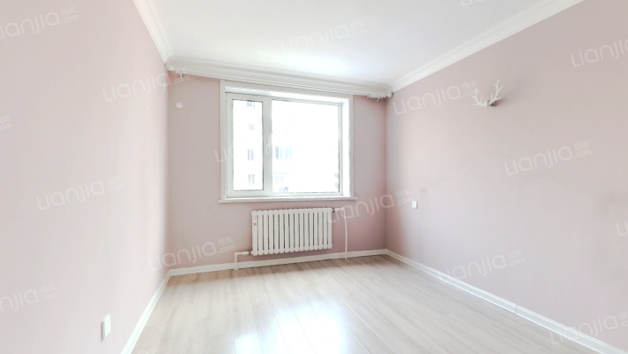 成仁街二手房实景图