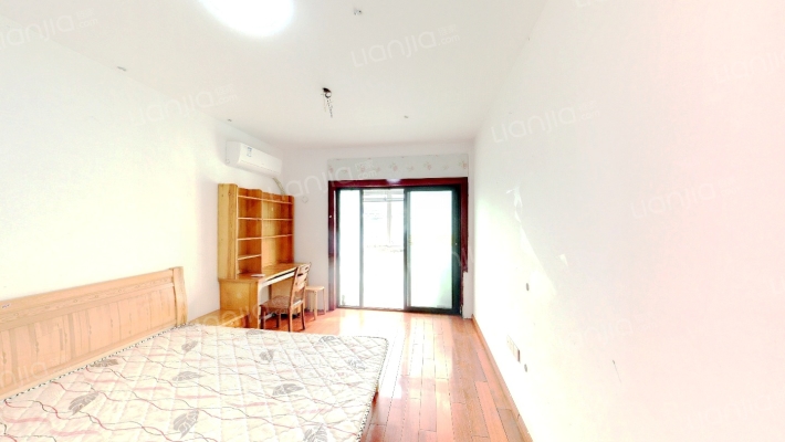 宿州路296号二手房实景图