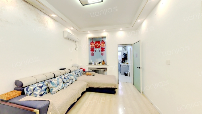 电大街23号二手房实景图