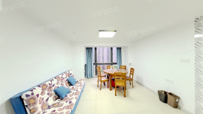 先生的山A区二手房实景图