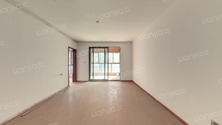 苏瑞茗芳苑二手房实景图