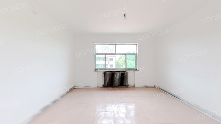 城东小区二手房实景图