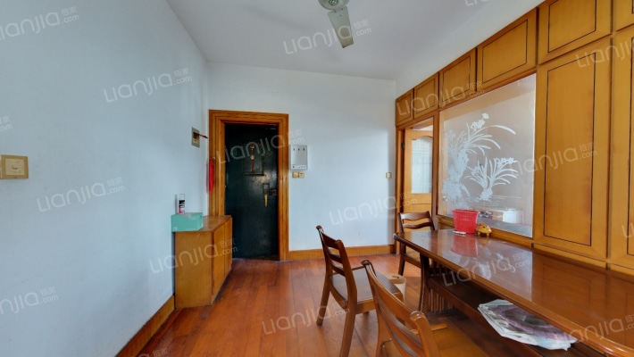 莫厘路二手房实景图