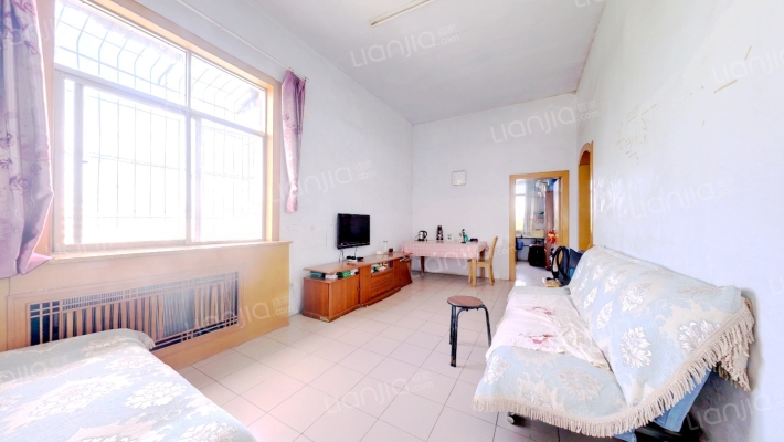 文宣巷1号小区二手房实景图