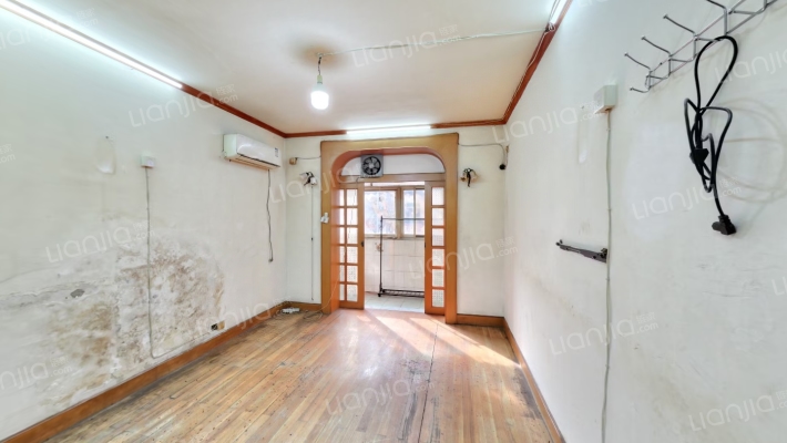 光华东街18号小区二手房实景图