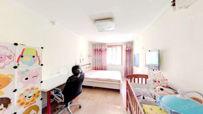 英西南路6-2号二手房实景图