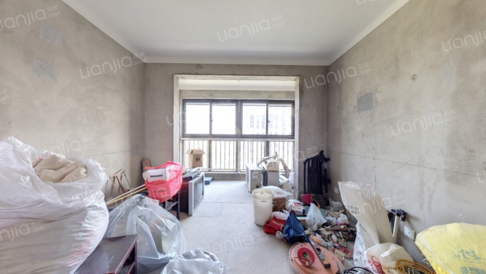 瑞馨园二手房实景图