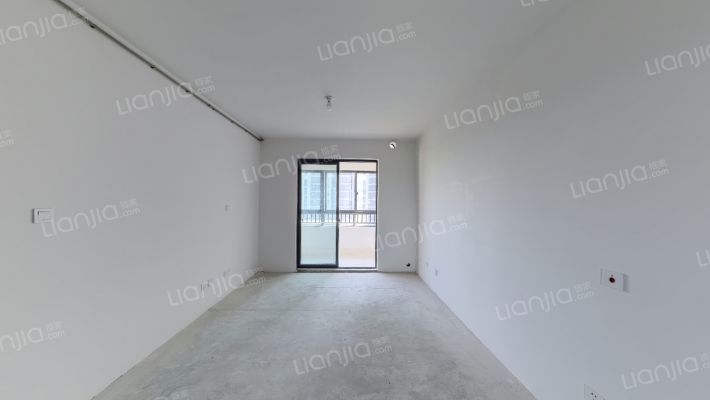 望佳花园二手房实景图