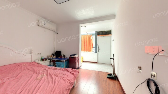 梅月园二手房实景图