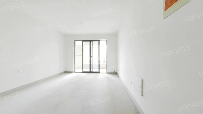 翠园二手房实景图