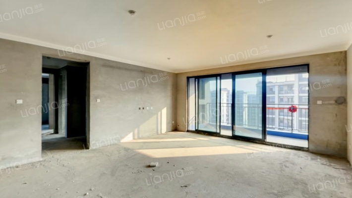 金玥湾一期二手房实景图