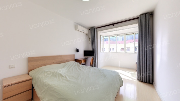 中江小区二手房实景图