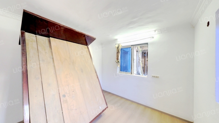 永宁巷五十九弄二手房实景图