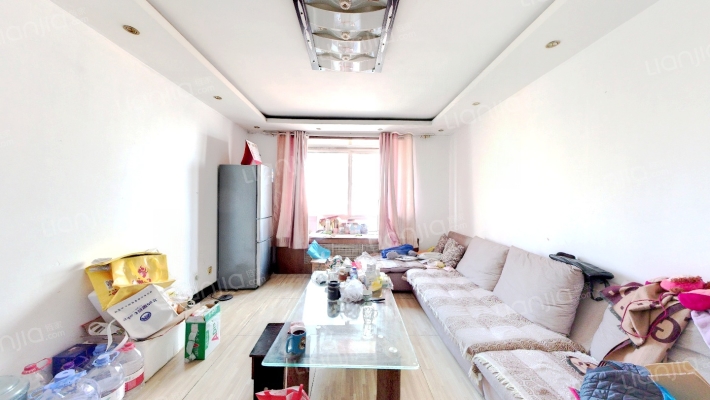 佳琳花园二手房实景图