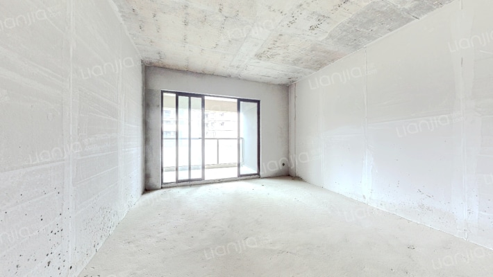 云锦天章二手房实景图