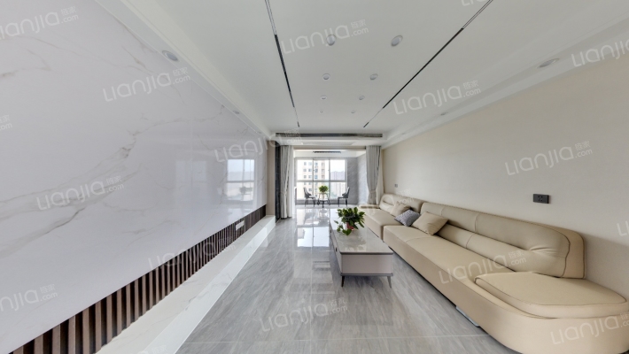 金都花苑二期二手房实景图