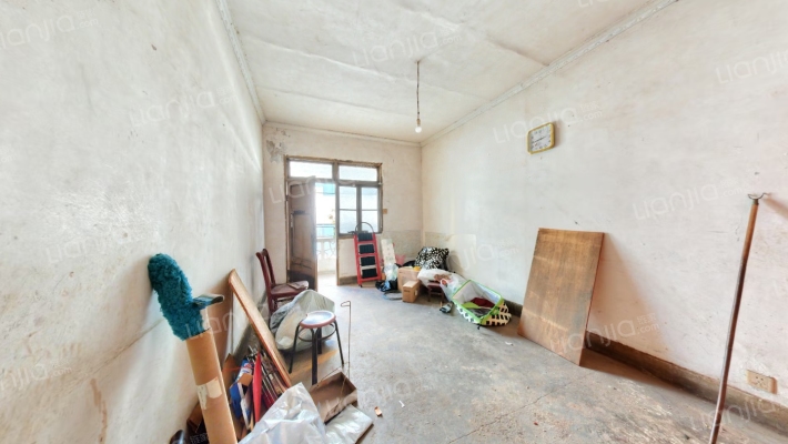 东大街上东大街段90号二手房实景图