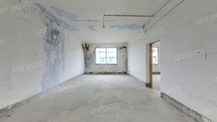 江安东三街58号二手房实景图