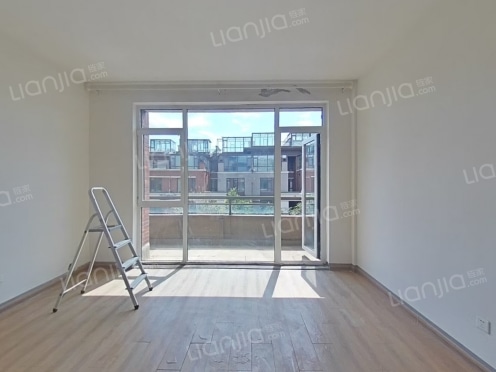 整租·华地仟佰墅 4室2厅 南/北