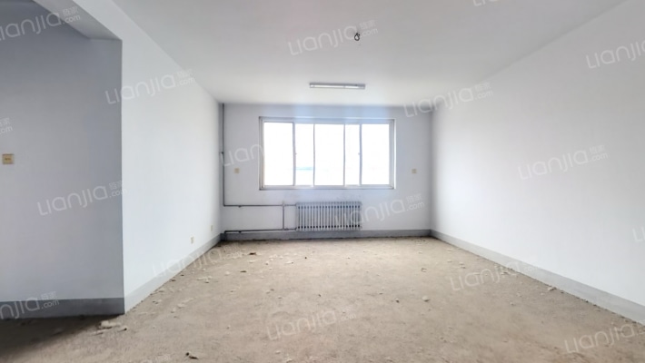 财委家属院二手房实景图