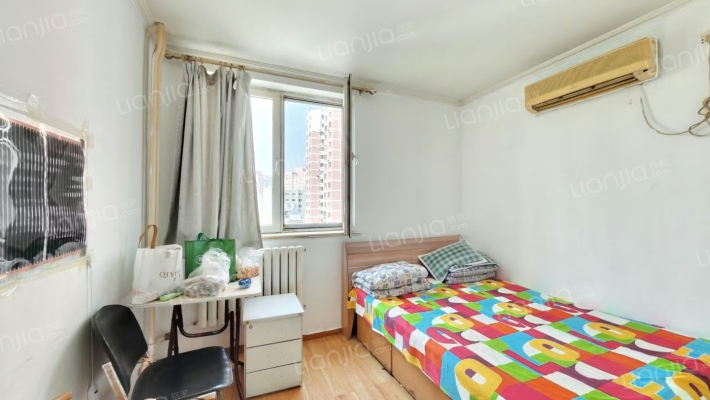 八宝庄二手房实景图