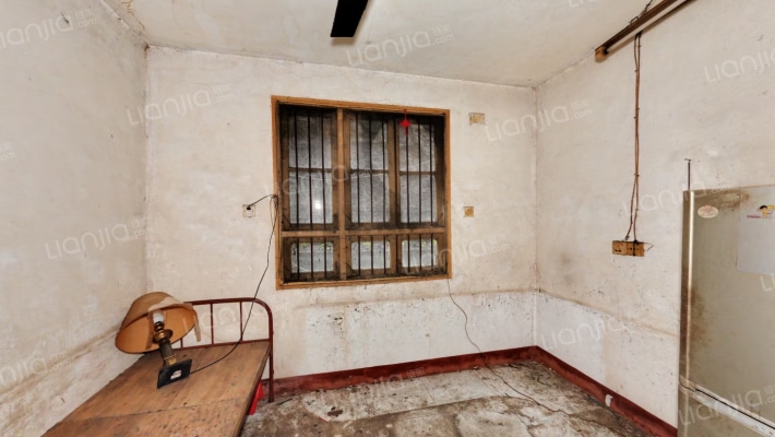 涂家冲二手房实景图